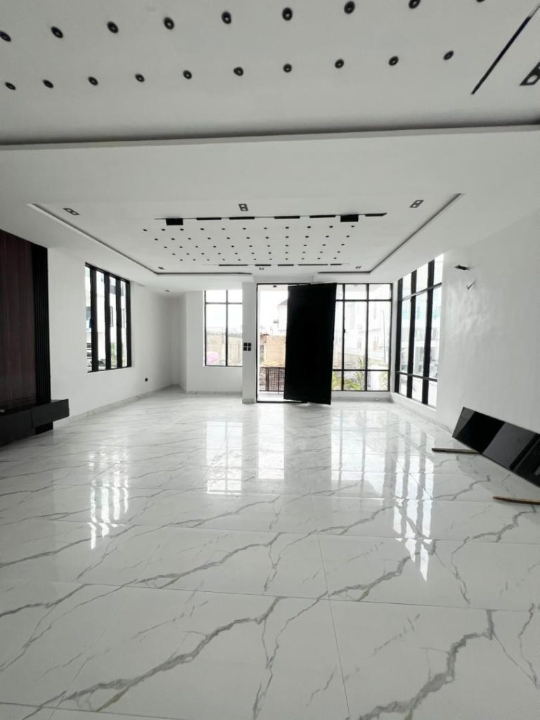 WhatsApp Image 2026-03-02 at 12.56.07 PM (4)