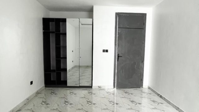 WhatsApp Image 2026-03-02 at 12.56.07 PM