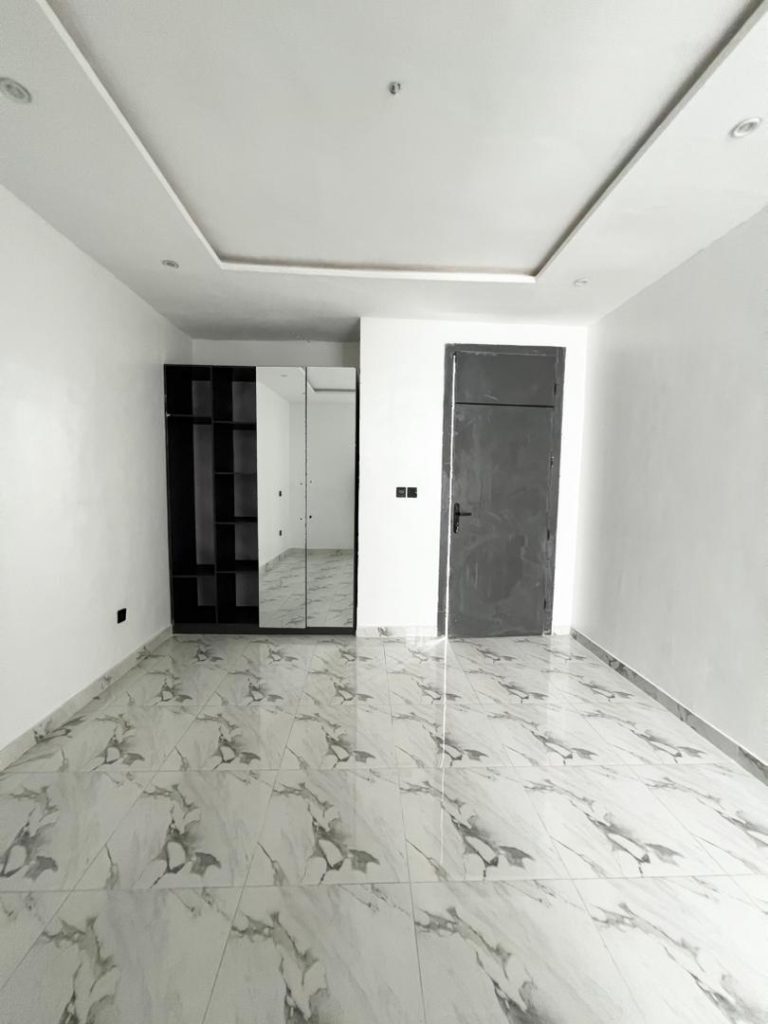 WhatsApp Image 2026-03-02 at 12.56.07 PM