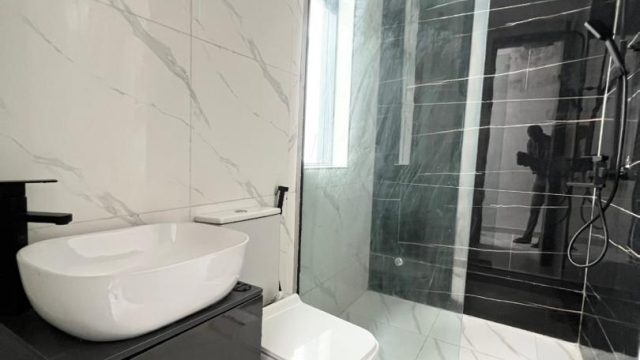 WhatsApp Image 2026-03-02 at 12.56.08 PM (1)