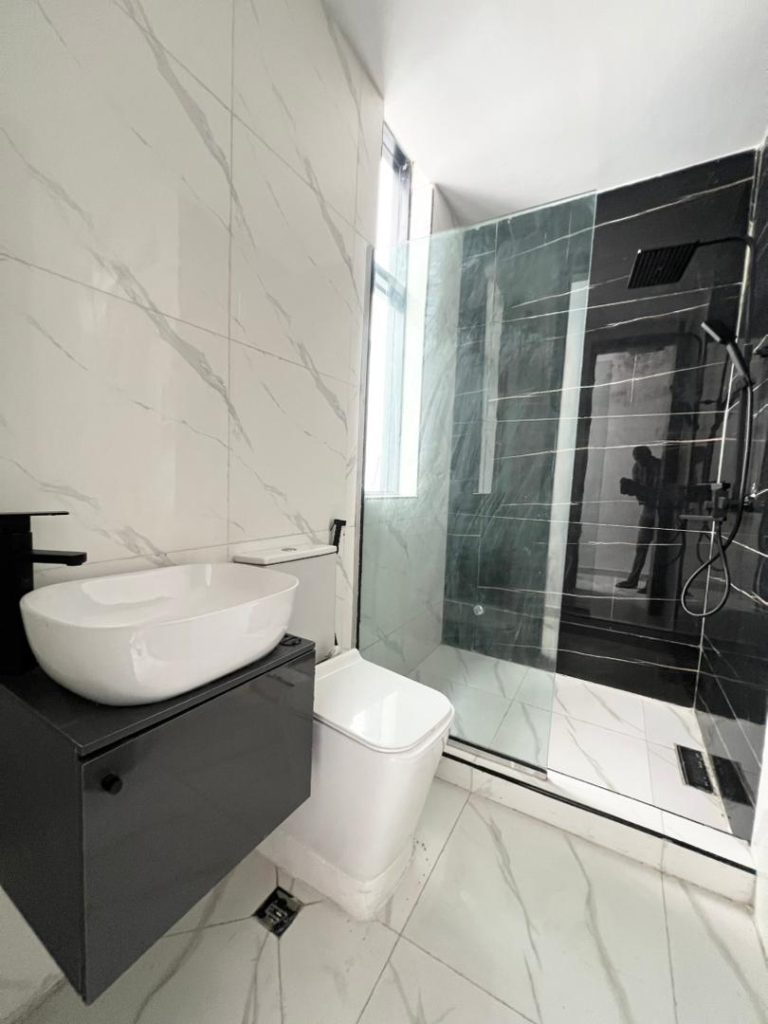 WhatsApp Image 2026-03-02 at 12.56.08 PM (1)