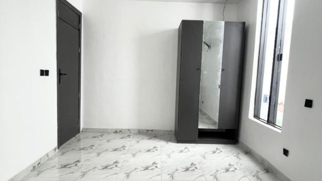 WhatsApp Image 2026-03-02 at 12.56.08 PM