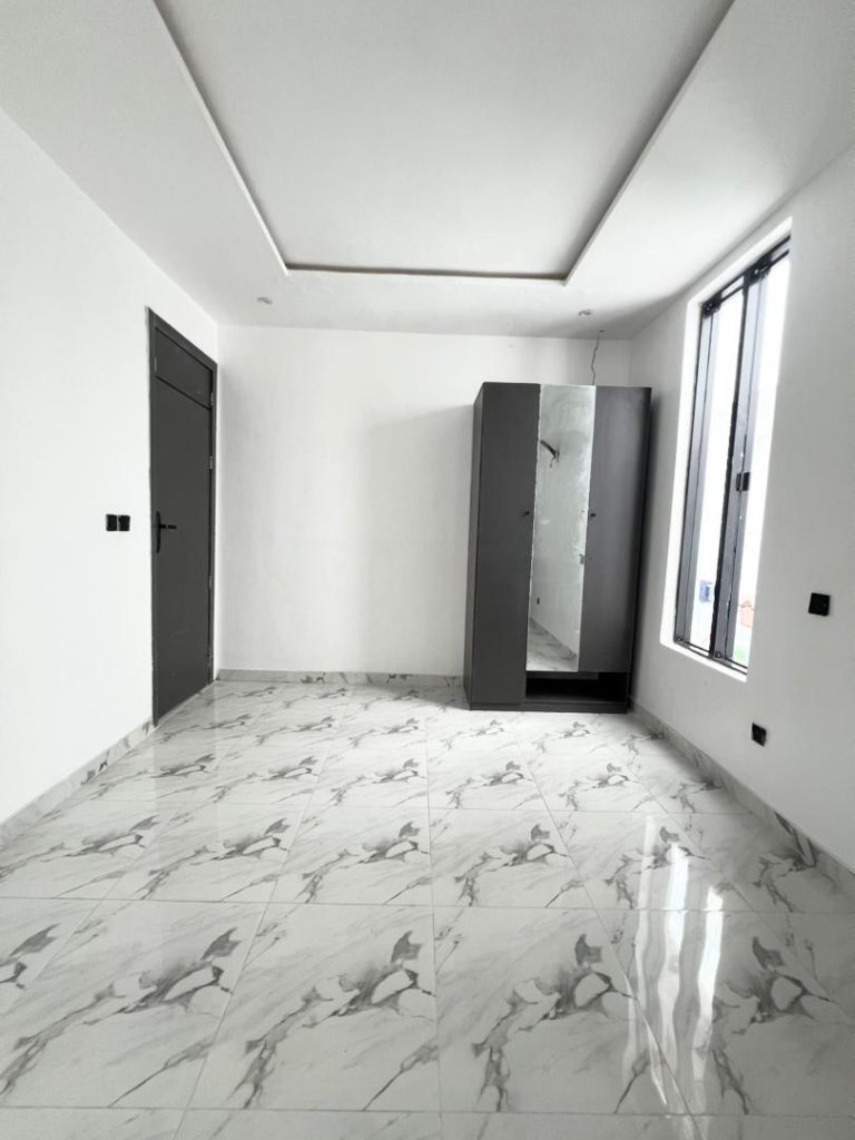 WhatsApp Image 2026-03-02 at 12.56.08 PM