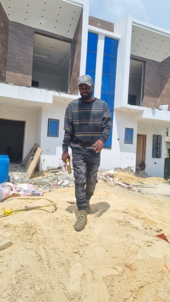 WhatsApp Image 2026-03-02 at 12.58.38 PM