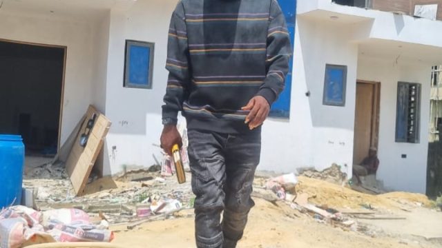 WhatsApp Image 2026-03-02 at 12.58.38 PM