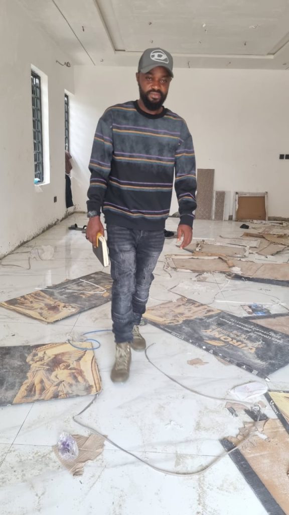 WhatsApp Image 2026-03-02 at 12.58.39 PM (1)