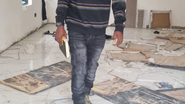 WhatsApp Image 2026-03-02 at 12.58.39 PM (1)