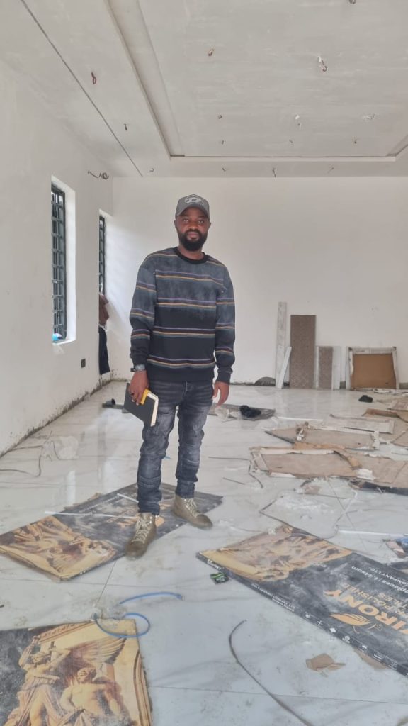 WhatsApp Image 2026-03-02 at 12.58.39 PM (2)