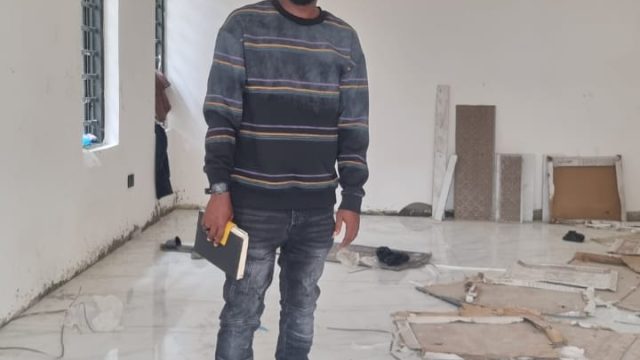 WhatsApp Image 2026-03-02 at 12.58.39 PM (2)