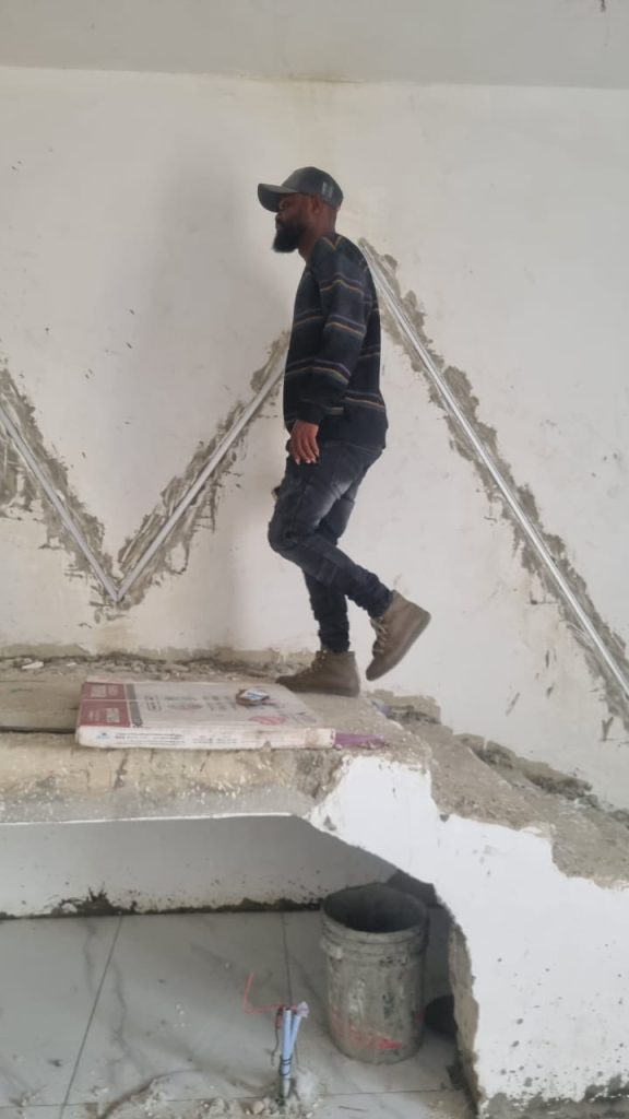 WhatsApp Image 2026-03-02 at 12.58.39 PM (3)