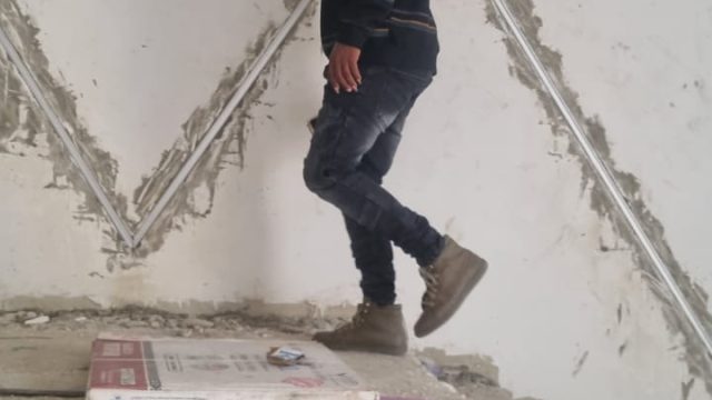 WhatsApp Image 2026-03-02 at 12.58.39 PM (3)