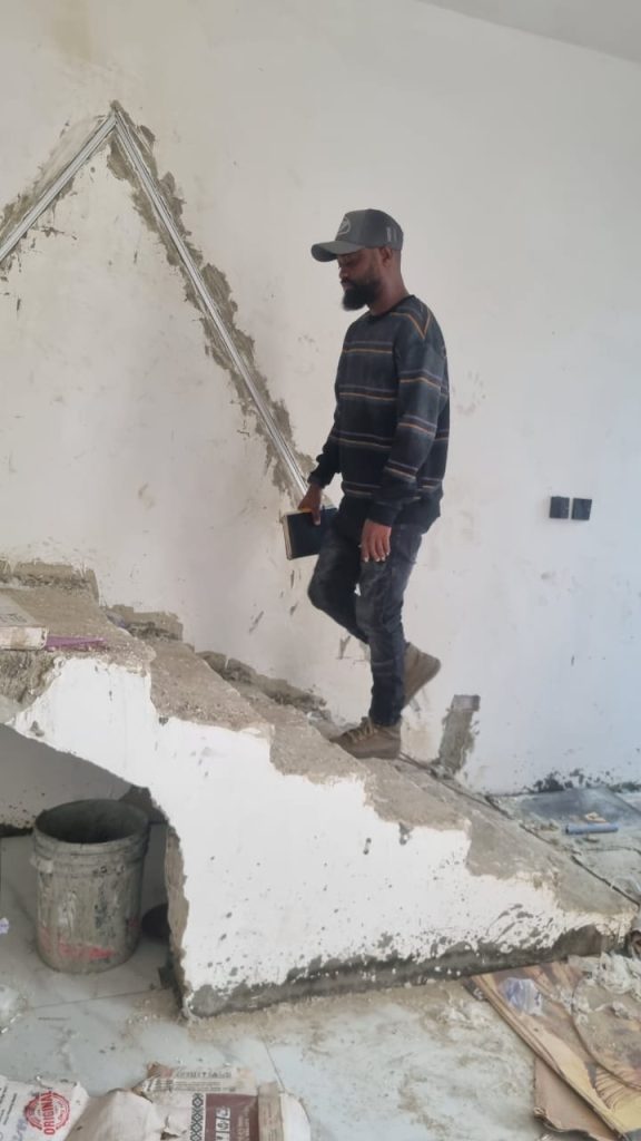 WhatsApp Image 2026-03-02 at 12.58.39 PM