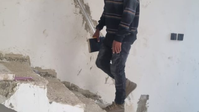 WhatsApp Image 2026-03-02 at 12.58.39 PM