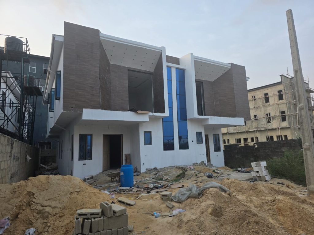 WhatsApp Image 2026-03-02 at 12.58.40 PM (1)