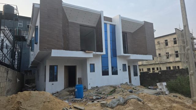 WhatsApp Image 2026-03-02 at 12.58.40 PM (1)