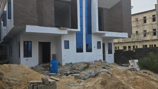 WhatsApp Image 2026-03-02 at 12.58.40 PM (2)