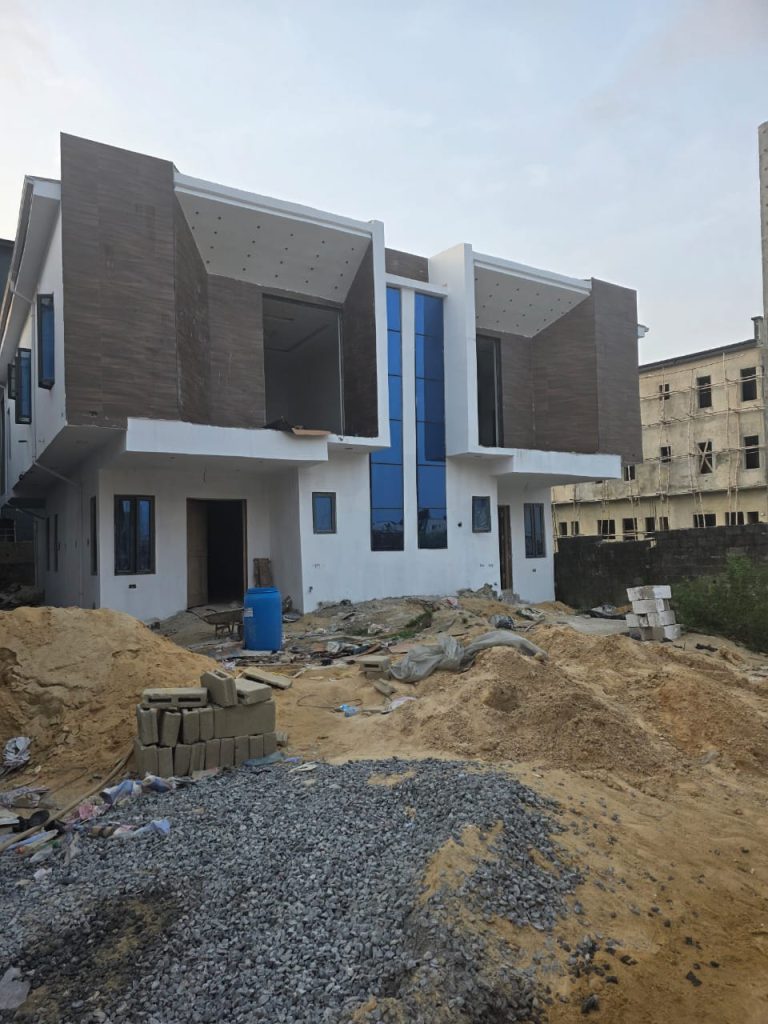 WhatsApp Image 2026-03-02 at 12.58.40 PM (2)