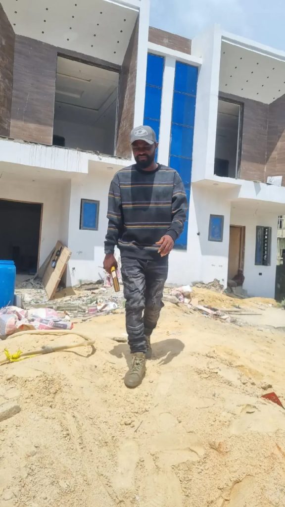 WhatsApp Image 2026-03-02 at 12.58.40 PM