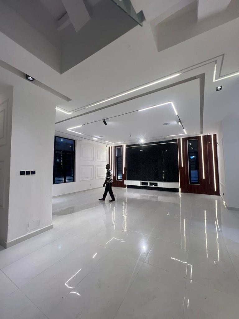 WhatsApp Image 2026-03-04 at 6.22.51 AM (1)