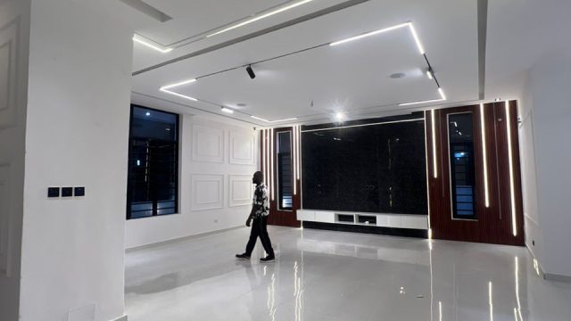 WhatsApp Image 2026-03-04 at 6.22.51 AM (1)