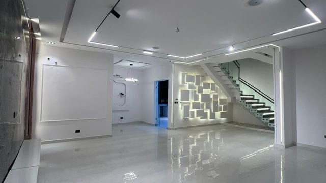 WhatsApp Image 2026-03-04 at 6.22.51 AM (2)