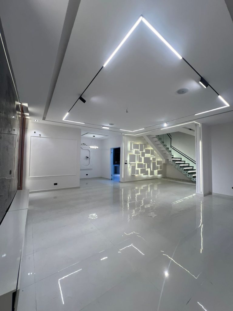 WhatsApp Image 2026-03-04 at 6.22.51 AM (2)