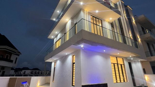 WhatsApp Image 2026-03-04 at 6.22.51 AM