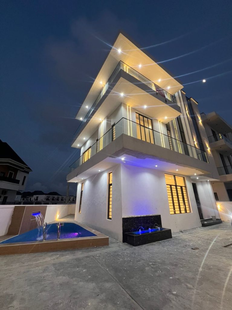 WhatsApp Image 2026-03-04 at 6.22.51 AM