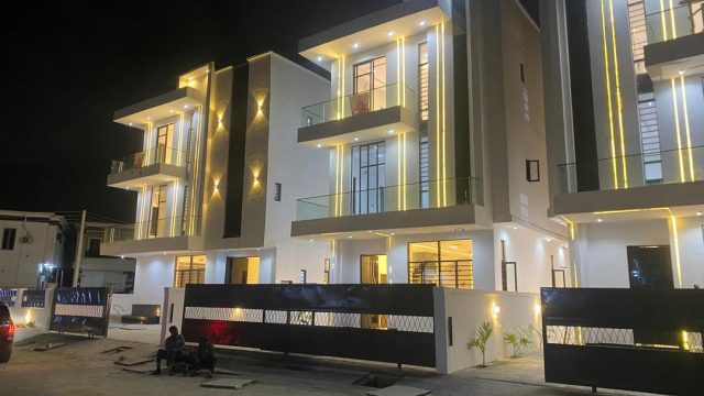 WhatsApp Image 2026-03-04 at 6.22.52 AM (1)