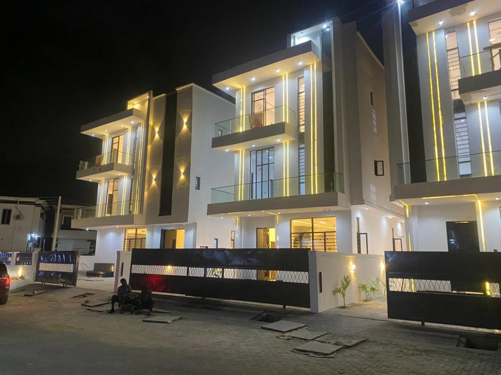 WhatsApp Image 2026-03-04 at 6.22.52 AM (1)