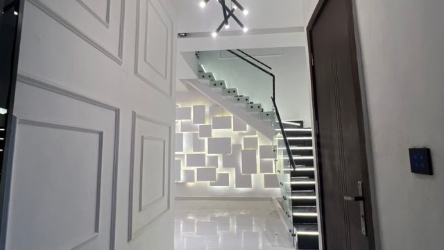 WhatsApp Image 2026-03-04 at 6.22.52 AM (2)