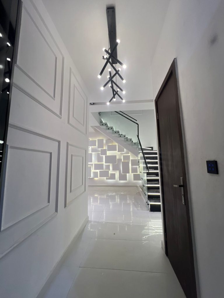 WhatsApp Image 2026-03-04 at 6.22.52 AM (2)