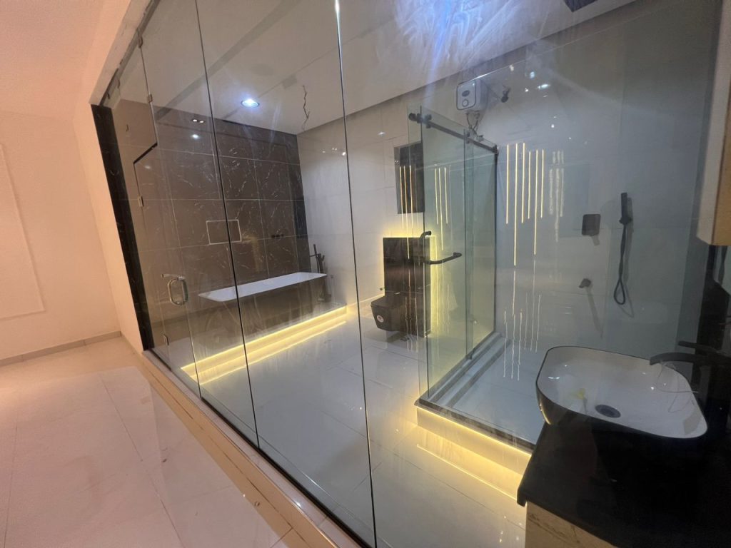 WhatsApp Image 2026-03-04 at 6.22.52 AM (3)