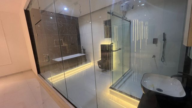 WhatsApp Image 2026-03-04 at 6.22.52 AM (3)