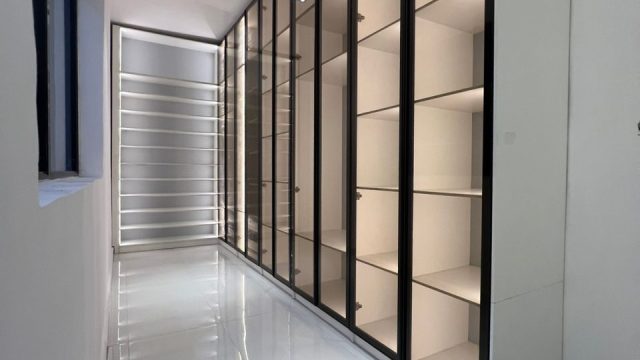 WhatsApp Image 2026-03-04 at 6.22.52 AM (4)