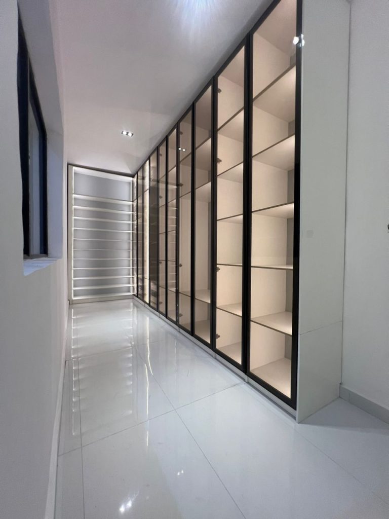 WhatsApp Image 2026-03-04 at 6.22.52 AM (4)