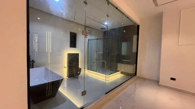 WhatsApp Image 2026-03-04 at 6.22.52 AM (5)