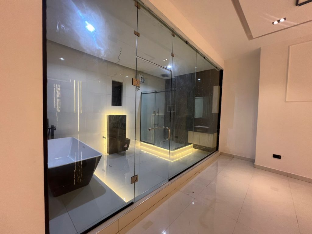 WhatsApp Image 2026-03-04 at 6.22.52 AM (5)