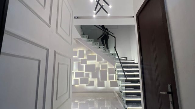 WhatsApp Image 2026-03-04 at 6.22.52 AM