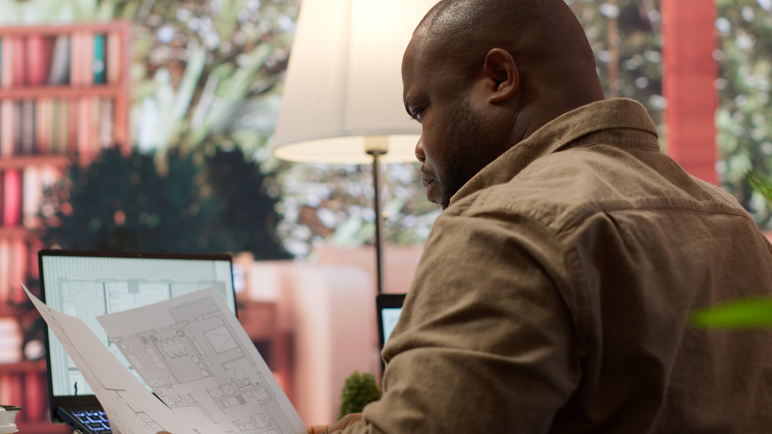 5 Things to Check Before Buying Land in Nigeria