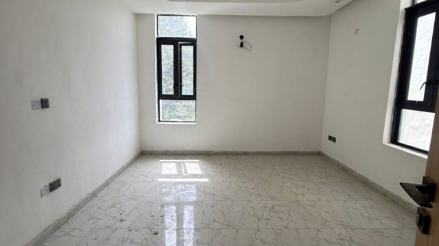 Lekki County Homes, Ikota, Lekki, Lagos2