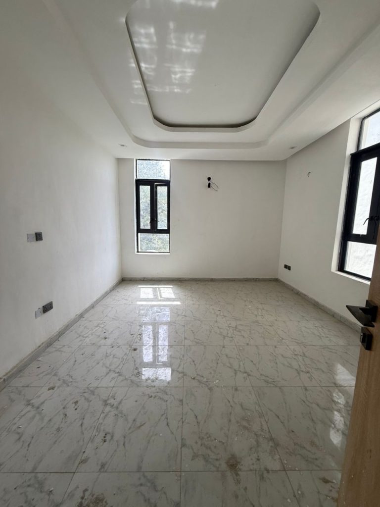 Lekki County Homes, Ikota, Lekki, Lagos2