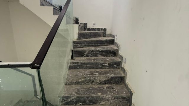 Lekki County Homes, Ikota, Lekki, Lagos8