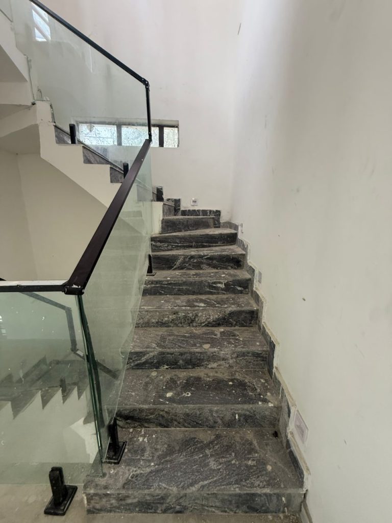 Lekki County Homes, Ikota, Lekki, Lagos8