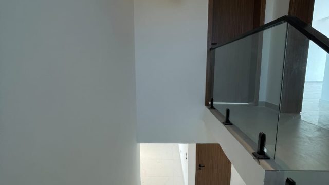 Lekki, Lagos cowrie creek estate11