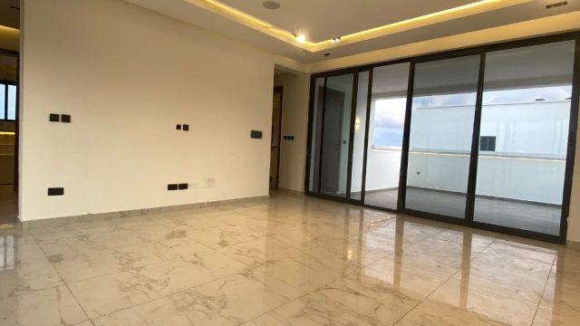 Lekki, Lagos cowrie creek estate4