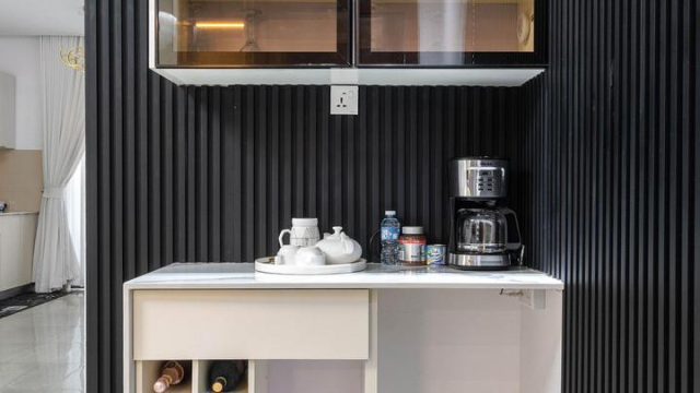 Lekki phase 1 shortlet11