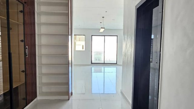 Orchid, Lekki, Lagos……………..