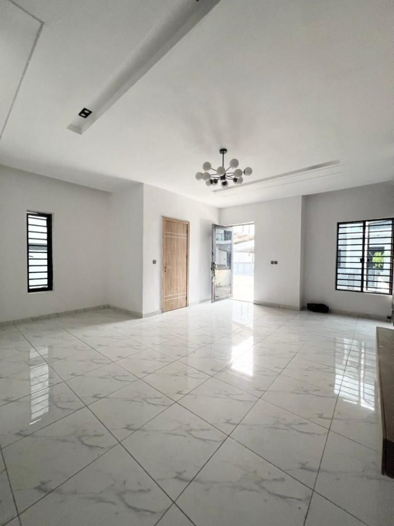 Orchid, Lekki, Lagos MMMMMMMMMMMM