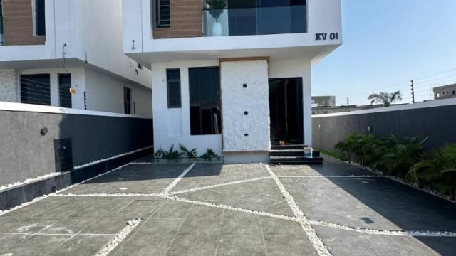 Orchid, Lekki2